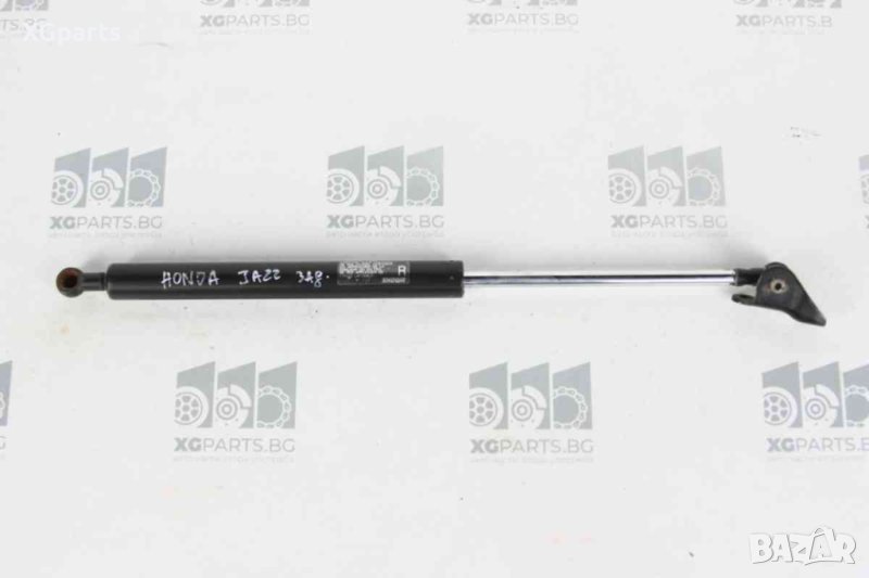 Амортисьор десен заден капак за Honda Jazz II (2002-2008), снимка 1