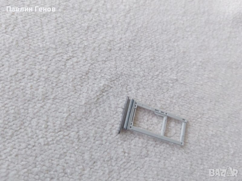 Samsung Galaxy S10 , Samsung S10 , SIM Сим държач, снимка 1