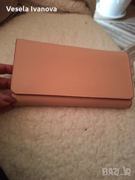 Дамско портал , снимка 1