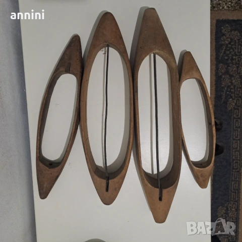 продавам милиционерски пагони  и знаци  старшински, снимка 15 - Антикварни и старинни предмети - 28422745