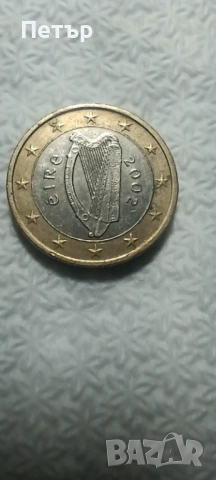 Колекционерски монети ,някой са уникални!, снимка 14 - Нумизматика и бонистика - 52739123