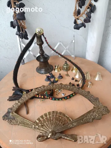 Проходилка алуминиева , ролатор , снимка 10 - Ролатори - 49518015