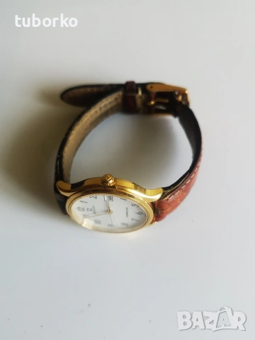 Лот дамски часовници , снимка 3 - Дамски - 53841297