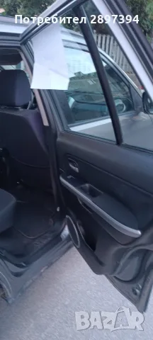 Suzuki Grand Vitara 1,9, снимка 6 - Автомобили и джипове - 55960554