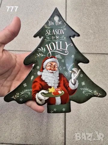 коледни подложки 