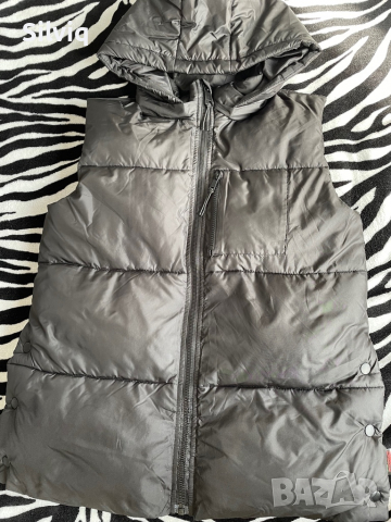 Лот от дамски дрехи, снимка 4 - Други - 36170223