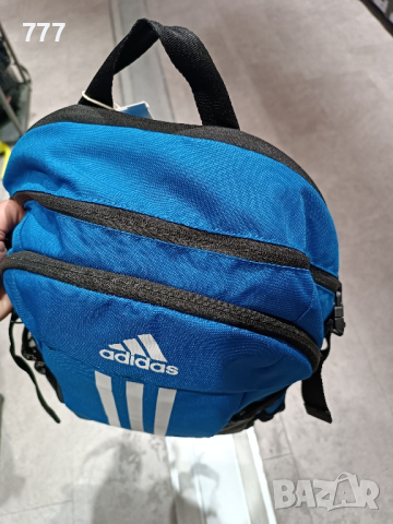 Раница , снимка 2 - Раници - 44513071