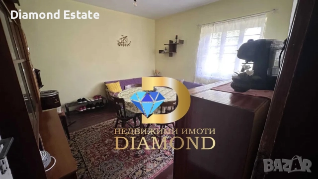 Къща в село Ахматово, обл. Пловдив, снимка 5 - Къщи - 51889791