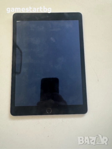 iPad Air 2 a1566, снимка 2 - Таблети - 52641414