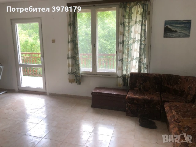 Вила до Драгоман (на 40 км от София), снимка 14 - Вили - 44133264