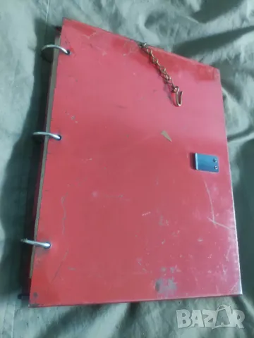 Socony Petroleum Products - Standard Oil Co. of New York, снимка 15 - Други ценни предмети - 49928617