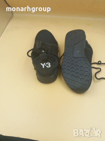 МЪЖКИ ОБУВКИ НОВИ