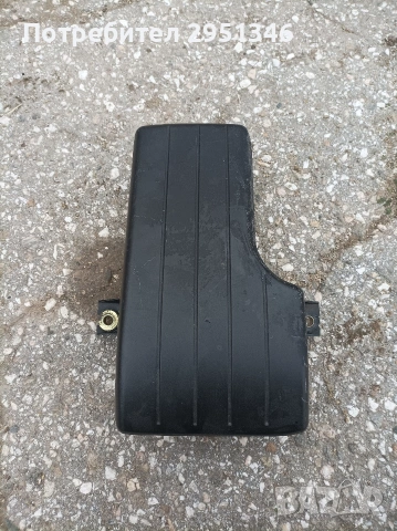 въздуховод Нисан Мурано Nissan Murano Z50 