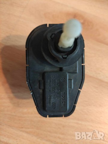 За  ОПЕЛ АСТРА Ф, снимка 14 - Автомобили и джипове - 41962647