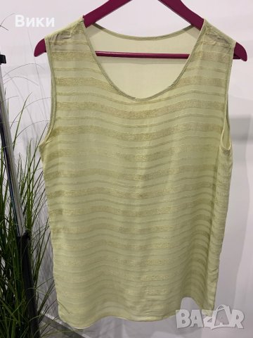 Дамски потник размер Л, снимка 9 - Потници - 42149428