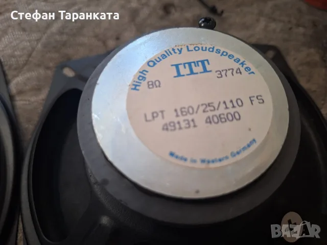 6.3 инчови говорители Nokia , снимка 15 - Тонколони - 55807560