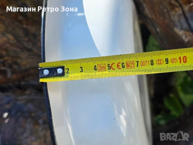 Купи, снимка 5 - Други - 50776344