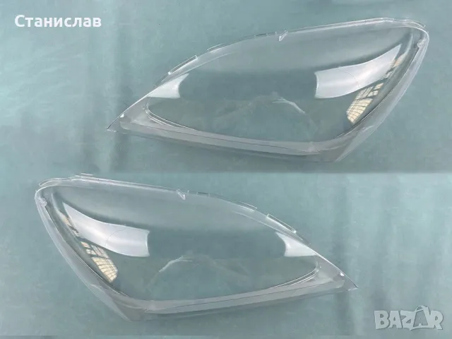 Стъкла за фарове на BMW 6 F12/F13/F06 - Xenon, снимка 2 - Части - 47543365