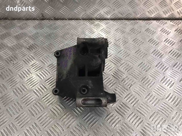 Стойка BMW,E46,318i,2000г.