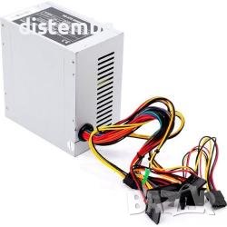 Компютърно захранване Rexpower PL-400  400W