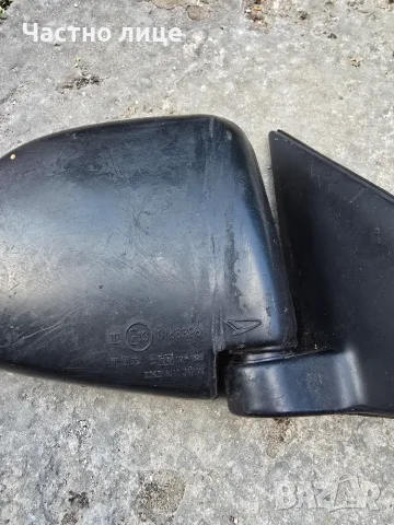 Дясно огледало за daihatsu feroza, снимка 3 - Части - 55787329