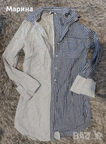 Риза "Tally Weijl"