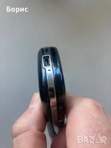 Nokia 8800 Arte Black, отлично запазен, снимка 4 - Nokia - 53823857