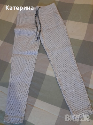 Панталон Mango