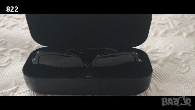 Слънчеви оригинални очила на "Guess", снимка 2 - Слънчеви и диоптрични очила - 53218904