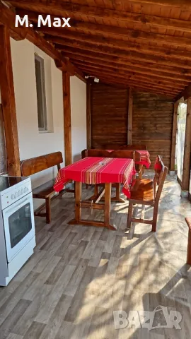 Къща за гости медина, снимка 8 - Селски туризъм и култура - 49590251