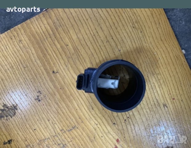 Mercedes GL 2007година 420cdiДебитомер, снимка 2 - Части - 40729474