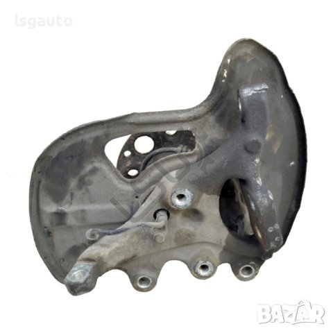 Преден ляв шенкел Mercedes-Benz C-Class 204 (W/S/C)(2007-2014) ID: 98139, снимка 2 - Части - 40288429