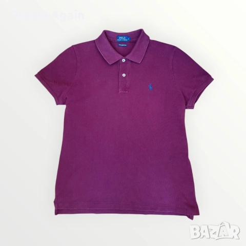 Мъжка блуза Ralph Lauren