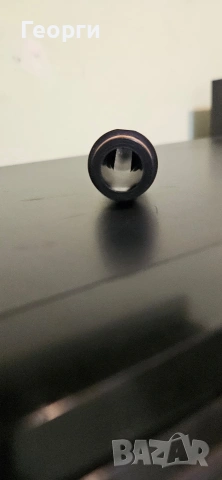 Selmer HS☆ Bb clarinet, снимка 9 - Духови инструменти - 53140732