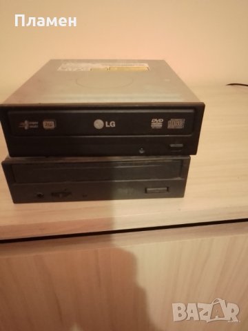 Компоненти за компютри, снимка 4 - Кабели и адаптери - 34391350