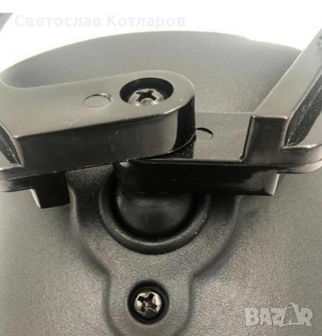 огледало удължител каравана кемпер, снимка 3 - Аксесоари и консумативи - 41942790