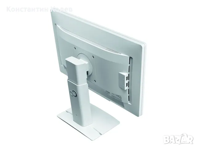 Монитор Fujitsu B20T-6, снимка 3 - Монитори - 49223318