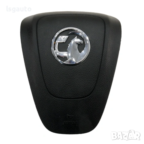 AIRBAG волан Opel Insignia 2008-2013 ID: 158225