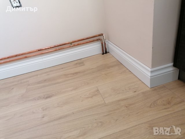 Домашен майстор / ремонтни дейности, снимка 4 - Други - 35858253