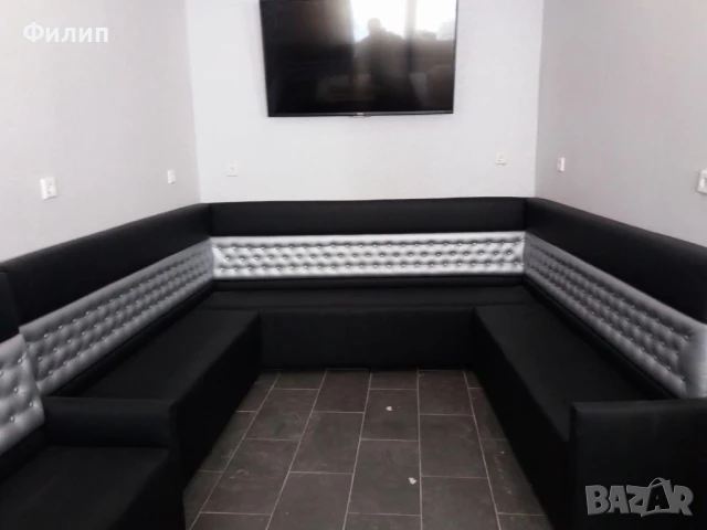 Тапицерски Услуги в София, снимка 10 - Други услуги - 50982096