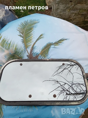 шибидах , снимка 7 - Аксесоари и консумативи - 53482334