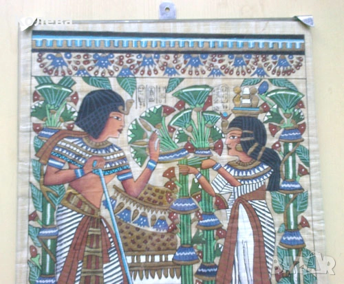 Пана /декорация за дома/, снимка 7 - Пана - 52367170