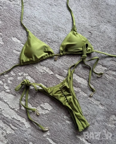 бански , снимка 2 - Бански костюми - 50644798