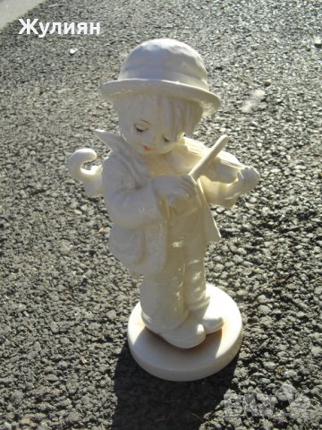 СТАР ПОРЦЕЛАН GOEBEL HUMMEL