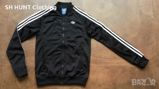 Adidas Original Размер XS горница 11-54