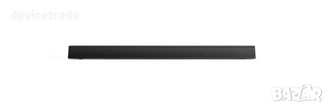 Тонколона Soundbar 2,1 с безжичен събуфър TAB5305/12 Philips, снимка 5 - Аудиосистеми - 53517140