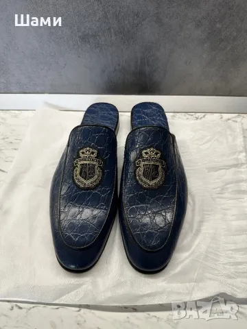 Мэжки чехли 