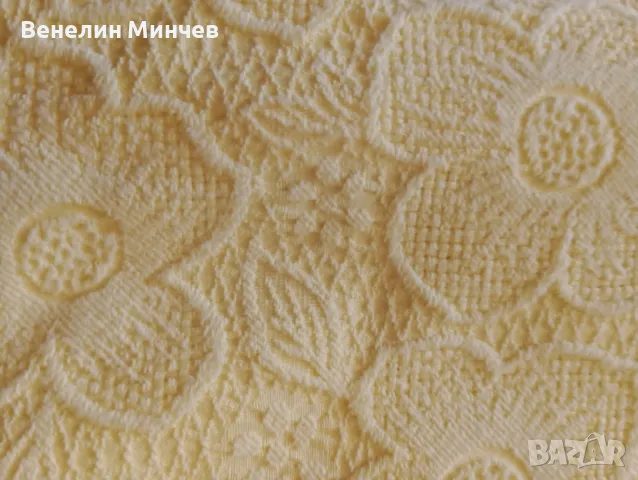 Дамска рокля, снимка 5 - Рокли - 47665904