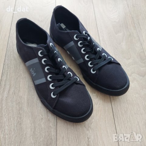 Дамски обувки HELLY HANSEN, снимка 2 - Кецове - 41901158