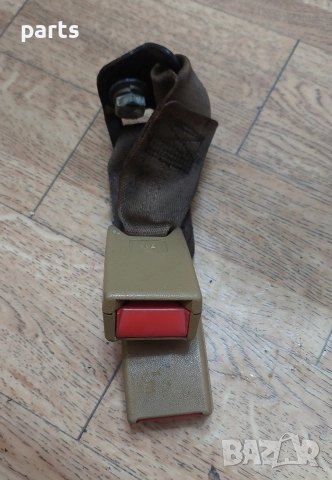 Закопчалки Задни Колани Ровър 600 - Хонда Акорд , снимка 4 - Части - 52980867